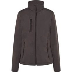 SOFTJACKL - Softshell Jacket Lady -Style au Travail aHR0cDovL21lZGlhMi5kZXNpZ25wYXJ0bmVyLmZyL2MvcC8xNTExOS8xNTExOS0xMTM4NC0xLmpwZw