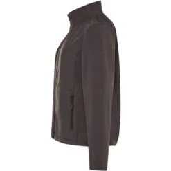 SOFTJACKL - Softshell Jacket Lady -Style au Travail aHR0cDovL21lZGlhMi5kZXNpZ25wYXJ0bmVyLmZyL2MvcC8xNTExOS8xNTExOS0xMTM4NC0zLmpwZw