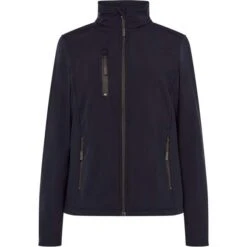 SOFTJACKL - Softshell Jacket Lady -Style au Travail aHR0cDovL21lZGlhMi5kZXNpZ25wYXJ0bmVyLmZyL2MvcC8xNTExOS8xNTExOS0xMTM4OS0xLmpwZw