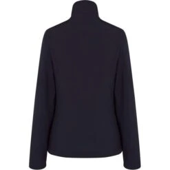 SOFTJACKL - Softshell Jacket Lady -Style au Travail aHR0cDovL21lZGlhMi5kZXNpZ25wYXJ0bmVyLmZyL2MvcC8xNTExOS8xNTExOS0xMTM4OS0yLmpwZw