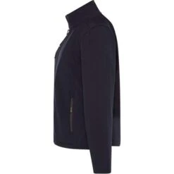 SOFTJACKL - Softshell Jacket Lady -Style au Travail aHR0cDovL21lZGlhMi5kZXNpZ25wYXJ0bmVyLmZyL2MvcC8xNTExOS8xNTExOS0xMTM4OS0zLmpwZw