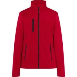 SOFTJACKL - Softshell Jacket Lady -Style au Travail aHR0cDovL21lZGlhMi5kZXNpZ25wYXJ0bmVyLmZyL2MvcC8xNTExOS8xNTExOS0xMTM5My0xLmpwZw