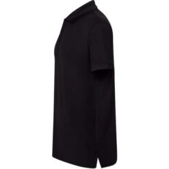 SPORTPIQUE - Sport Polo Pique Man -Style au Travail aHR0cDovL21lZGlhMi5kZXNpZ25wYXJ0bmVyLmZyL2MvcC8xNTEzNC8xNTEzNC0xMTM3Ni0zLmpwZw