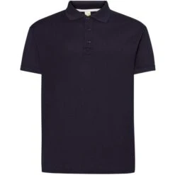 SPORTPIQUE - Sport Polo Pique Man -Style au Travail aHR0cDovL21lZGlhMi5kZXNpZ25wYXJ0bmVyLmZyL2MvcC8xNTEzNC8xNTEzNC0xMTM4OS0xLmpwZw