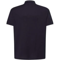 SPORTPIQUE - Sport Polo Pique Man -Style au Travail aHR0cDovL21lZGlhMi5kZXNpZ25wYXJ0bmVyLmZyL2MvcC8xNTEzNC8xNTEzNC0xMTM4OS0yLmpwZw