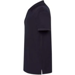 SPORTPIQUE - Sport Polo Pique Man -Style au Travail aHR0cDovL21lZGlhMi5kZXNpZ25wYXJ0bmVyLmZyL2MvcC8xNTEzNC8xNTEzNC0xMTM4OS0zLmpwZw