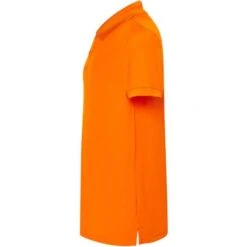 SPORTPIQUE - Sport Polo Pique Man -Style au Travail aHR0cDovL21lZGlhMi5kZXNpZ25wYXJ0bmVyLmZyL2MvcC8xNTEzNC8xNTEzNC0xMTM5MC0zLmpwZw