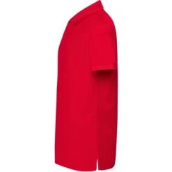 SPORTPIQUE - Sport Polo Pique Man -Style au Travail aHR0cDovL21lZGlhMi5kZXNpZ25wYXJ0bmVyLmZyL2MvcC8xNTEzNC8xNTEzNC0xMTM5My0zLmpwZw