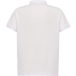 SPORTPIQUE - Sport Polo Pique Man -Style au Travail aHR0cDovL21lZGlhMi5kZXNpZ25wYXJ0bmVyLmZyL2MvcC8xNTEzNC8xNTEzNC0xMTM5OC0yLmpwZw