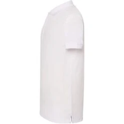 SPORTPIQUE - Sport Polo Pique Man -Style au Travail aHR0cDovL21lZGlhMi5kZXNpZ25wYXJ0bmVyLmZyL2MvcC8xNTEzNC8xNTEzNC0xMTM5OC0zLmpwZw