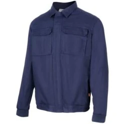 106003 - Blouson Coton -Style au Travail aHR0cDovL21lZGlhMi5kZXNpZ25wYXJ0bmVyLmZyL2MvcC8xNTI3OS8xNTI3OS0xNzE2OC0xLmpwZw