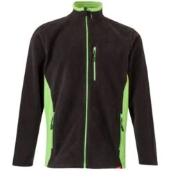 201504 - Veste Polaire Bicolore -Style au Travail aHR0cDovL21lZGlhMi5kZXNpZ25wYXJ0bmVyLmZyL2MvcC8xNTI4MC8xNTI4MC0xNzE3MC0xLmpwZw