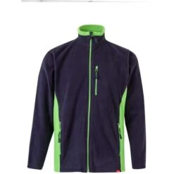 201504 - Veste Polaire Bicolore -Style au Travail aHR0cDovL21lZGlhMi5kZXNpZ25wYXJ0bmVyLmZyL2MvcC8xNTI4MC8xNTI4MC0xNzE3MS0xLmpwZw