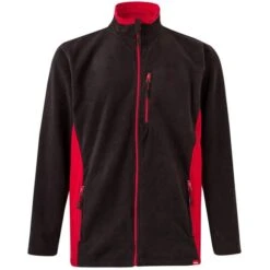 201504 - Veste Polaire Bicolore -Style au Travail aHR0cDovL21lZGlhMi5kZXNpZ25wYXJ0bmVyLmZyL2MvcC8xNTI4MC8xNTI4MC0xNzE3Mi0xLmpwZw