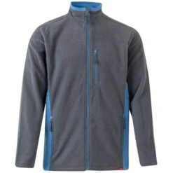 201504 - Veste Polaire Bicolore -Style au Travail aHR0cDovL21lZGlhMi5kZXNpZ25wYXJ0bmVyLmZyL2MvcC8xNTI4MC8xNTI4MC0xNzE3NS0xLmpwZw