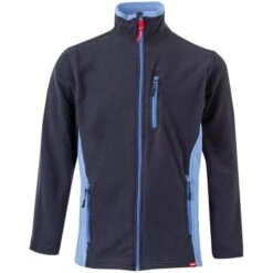 201504 - Veste Polaire Bicolore -Style au Travail aHR0cDovL21lZGlhMi5kZXNpZ25wYXJ0bmVyLmZyL2MvcC8xNTI4MC8xNTI4MC0xNzE3Ni0xLmpwZw