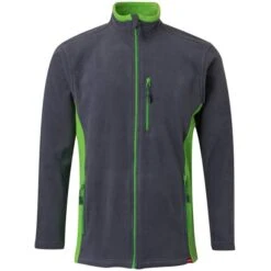 201504 - Veste Polaire Bicolore -Style au Travail aHR0cDovL21lZGlhMi5kZXNpZ25wYXJ0bmVyLmZyL2MvcC8xNTI4MC8xNTI4MC0xNzE3OC0xLmpwZw