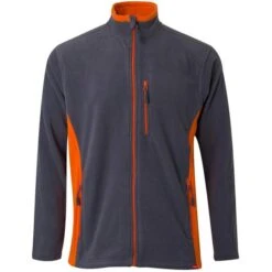 201504 - Veste Polaire Bicolore -Style au Travail aHR0cDovL21lZGlhMi5kZXNpZ25wYXJ0bmVyLmZyL2MvcC8xNTI4MC8xNTI4MC0xNzE4MC0xLmpwZw