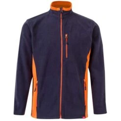 201504 - Veste Polaire Bicolore -Style au Travail aHR0cDovL21lZGlhMi5kZXNpZ25wYXJ0bmVyLmZyL2MvcC8xNTI4MC8xNTI4MC0xNzE4MS0xLmpwZw