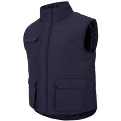 205901 - Bodywarmer Matelassé Multipoches 7 205901 - Bodywarmer Matelassé Multipoches -Style au Travail aHR0cDovL21lZGlhMi5kZXNpZ25wYXJ0bmVyLmZyL2MvcC8xNTI4Mi8xNTI4Mi0xNzE2OC0xLmpwZw