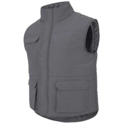 205901 - Bodywarmer Matelassé Multipoches 8 205901 - Bodywarmer Matelassé Multipoches -Style au Travail aHR0cDovL21lZGlhMi5kZXNpZ25wYXJ0bmVyLmZyL2MvcC8xNTI4Mi8xNTI4Mi0xNzE2OS0xLmpwZw