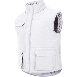 205901 - Bodywarmer Matelassé Multipoches 9 205901 - Bodywarmer Matelassé Multipoches -Style au Travail aHR0cDovL21lZGlhMi5kZXNpZ25wYXJ0bmVyLmZyL2MvcC8xNTI4Mi8xNTI4Mi0xNzE4Mi0xLmpwZw