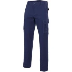 103001 - Pantalon Multipoches 13 103001 - Pantalon Multipoches -Style au Travail aHR0cDovL21lZGlhMi5kZXNpZ25wYXJ0bmVyLmZyL2MvcC8xNTI4My8xNTI4My0xNzE2OC0xLmpwZw