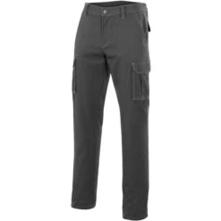 103001 - Pantalon Multipoches 12 103001 - Pantalon Multipoches -Style au Travail aHR0cDovL21lZGlhMi5kZXNpZ25wYXJ0bmVyLmZyL2MvcC8xNTI4My8xNTI4My0xNzE2OS0xLmpwZw