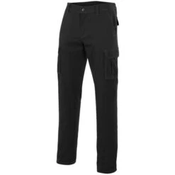 103001 - Pantalon Multipoches 10 103001 - Pantalon Multipoches -Style au Travail aHR0cDovL21lZGlhMi5kZXNpZ25wYXJ0bmVyLmZyL2MvcC8xNTI4My8xNTI4My0xNzE4NC0xLmpwZw