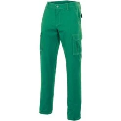 103001 - Pantalon Multipoches 14 103001 - Pantalon Multipoches -Style au Travail aHR0cDovL21lZGlhMi5kZXNpZ25wYXJ0bmVyLmZyL2MvcC8xNTI4My8xNTI4My0xNzE4Ni0xLmpwZw