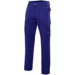 103001 - Pantalon Multipoches 11 103001 - Pantalon Multipoches -Style au Travail aHR0cDovL21lZGlhMi5kZXNpZ25wYXJ0bmVyLmZyL2MvcC8xNTI4My8xNTI4My0xNzE4Ny0xLmpwZw