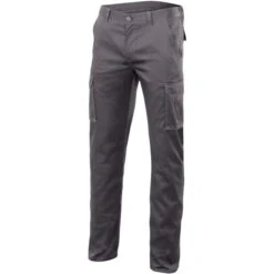 103002S - Pantalon Stretch Multipoches 6 103002S - Pantalon Stretch Multipoches -Style au Travail aHR0cDovL21lZGlhMi5kZXNpZ25wYXJ0bmVyLmZyL2MvcC8xNTI4NC8xNTI4NC0xNzE2OS0xLmpwZw