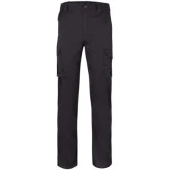 103002S - Pantalon Stretch Multipoches 7 103002S - Pantalon Stretch Multipoches -Style au Travail aHR0cDovL21lZGlhMi5kZXNpZ25wYXJ0bmVyLmZyL2MvcC8xNTI4NC8xNTI4NC0xNzE4NC0xLmpwZw
