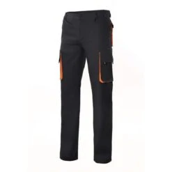 103004 - Pantalon Multipoches Bicolore 15 103004 - Pantalon Multipoches Bicolore -Style au Travail aHR0cDovL21lZGlhMi5kZXNpZ25wYXJ0bmVyLmZyL2MvcC8xNTI4NS8xNTI4NS0xNzE3NC0xLmpwZw