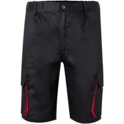 103007 - Bermuda Multipoches Bicolore 15 103007 - Bermuda Multipoches Bicolore -Style au Travail aHR0cDovL21lZGlhMi5kZXNpZ25wYXJ0bmVyLmZyL2MvcC8xNTI4OC8xNTI4OC0xNzE3Mi0xLmpwZw