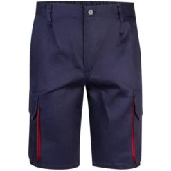 103007 - Bermuda Multipoches Bicolore 24 103007 - Bermuda Multipoches Bicolore -Style au Travail aHR0cDovL21lZGlhMi5kZXNpZ25wYXJ0bmVyLmZyL2MvcC8xNTI4OC8xNTI4OC0xNzE3My0xLmpwZw