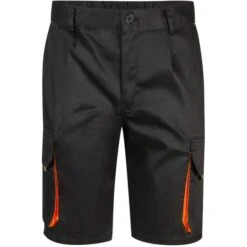 103007 - Bermuda Multipoches Bicolore 16 103007 - Bermuda Multipoches Bicolore -Style au Travail aHR0cDovL21lZGlhMi5kZXNpZ25wYXJ0bmVyLmZyL2MvcC8xNTI4OC8xNTI4OC0xNzE3NC0xLmpwZw