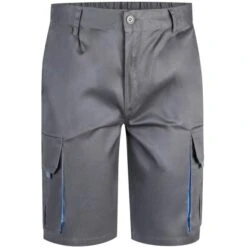 103007 - Bermuda Multipoches Bicolore 18 103007 - Bermuda Multipoches Bicolore -Style au Travail aHR0cDovL21lZGlhMi5kZXNpZ25wYXJ0bmVyLmZyL2MvcC8xNTI4OC8xNTI4OC0xNzE3NS0xLmpwZw