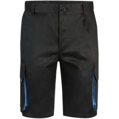 103007 - Bermuda Multipoches Bicolore 22 103007 - Bermuda Multipoches Bicolore -Style au Travail aHR0cDovL21lZGlhMi5kZXNpZ25wYXJ0bmVyLmZyL2MvcC8xNTI4OC8xNTI4OC0xNzE3Ny0xLmpwZw