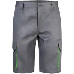 103007 - Bermuda Multipoches Bicolore 20 103007 - Bermuda Multipoches Bicolore -Style au Travail aHR0cDovL21lZGlhMi5kZXNpZ25wYXJ0bmVyLmZyL2MvcC8xNTI4OC8xNTI4OC0xNzE3OC0xLmpwZw