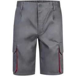 103007 - Bermuda Multipoches Bicolore 19 103007 - Bermuda Multipoches Bicolore -Style au Travail aHR0cDovL21lZGlhMi5kZXNpZ25wYXJ0bmVyLmZyL2MvcC8xNTI4OC8xNTI4OC0xNzE3OS0xLmpwZw