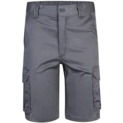 103009S - Bermuda Stretch Multipoches 7 103009S - Bermuda Stretch Multipoches -Style au Travail aHR0cDovL21lZGlhMi5kZXNpZ25wYXJ0bmVyLmZyL2MvcC8xNTI4OS8xNTI4OS0xNzE2OS0xLmpwZw