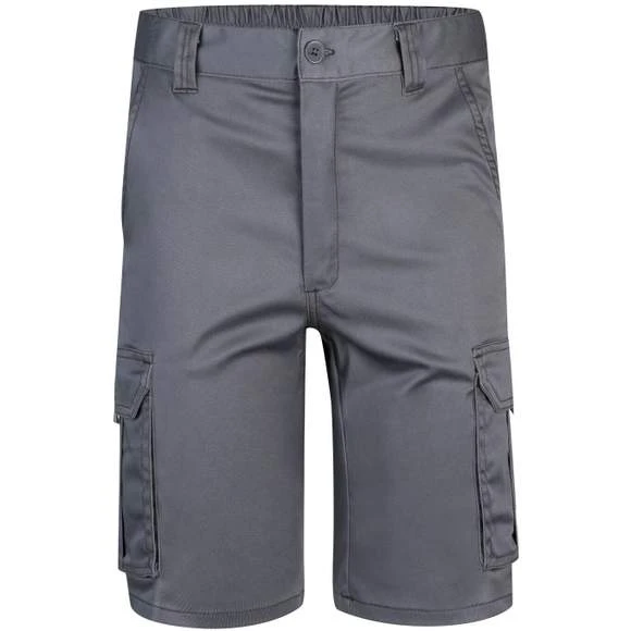 103009S - Bermuda Stretch Multipoches 4 103009S - Bermuda Stretch Multipoches – Image 4