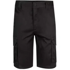 103009S - Bermuda Stretch Multipoches 6 103009S - Bermuda Stretch Multipoches -Style au Travail aHR0cDovL21lZGlhMi5kZXNpZ25wYXJ0bmVyLmZyL2MvcC8xNTI4OS8xNTI4OS0xNzE4NC0xLmpwZw