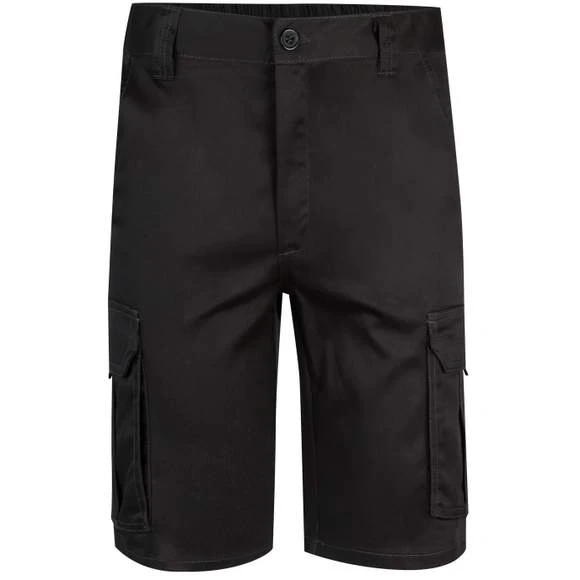 103009S - Bermuda Stretch Multipoches 3 103009S - Bermuda Stretch Multipoches – Image 3