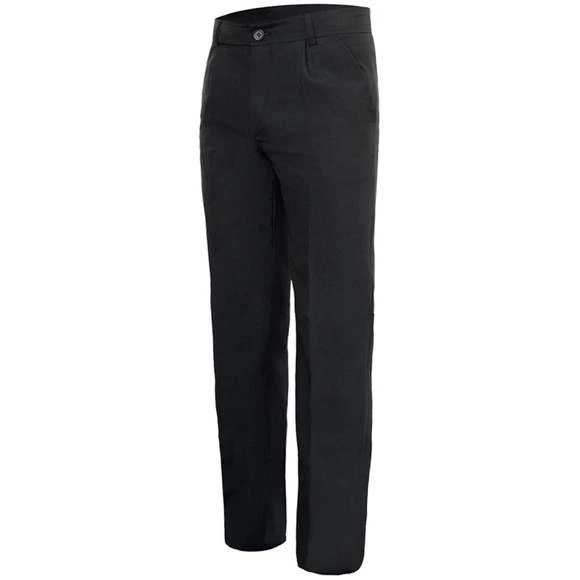 403001 - Pantalon De Salle 2 403001 - Pantalon De Salle – Image 2