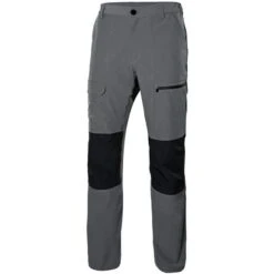 103022S - Pantalon De Trekking Stretch 6 103022S - Pantalon De Trekking Stretch -Style au Travail aHR0cDovL21lZGlhMi5kZXNpZ25wYXJ0bmVyLmZyL2MvcC8xNTI5NS8xNTI5NS0xNzE4OC0xLmpwZw