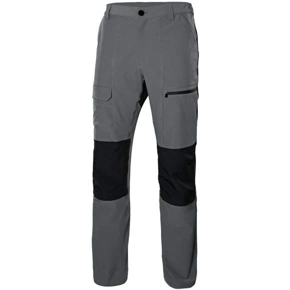 103022S - Pantalon De Trekking Stretch 3 103022S - Pantalon De Trekking Stretch – Image 3