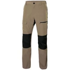 103022S - Pantalon De Trekking Stretch 7 103022S - Pantalon De Trekking Stretch -Style au Travail aHR0cDovL21lZGlhMi5kZXNpZ25wYXJ0bmVyLmZyL2MvcC8xNTI5NS8xNTI5NS0xNzE4OS0xLmpwZw
