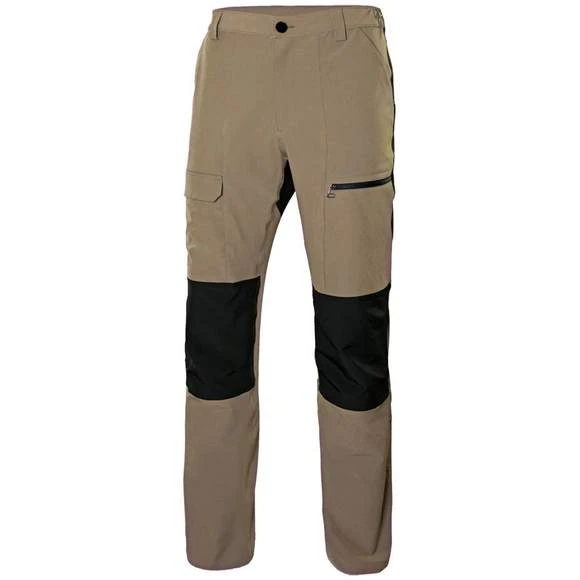 103022S - Pantalon De Trekking Stretch 4 103022S - Pantalon De Trekking Stretch – Image 4